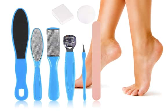 10PC-Foot-Care-Pedicure-Kit-1