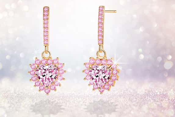 _Heart-Drop-Earrings-1