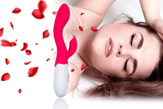 30-Modes-Curve-Rabbit-Vibrator-1