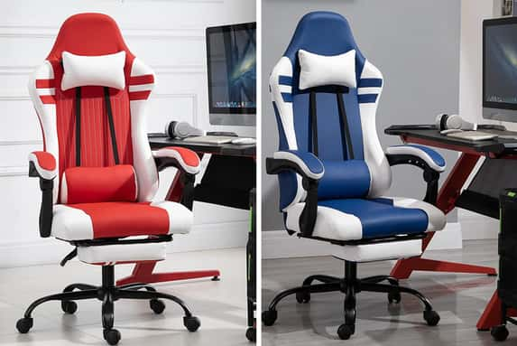 Gaming-Office-Chair-1