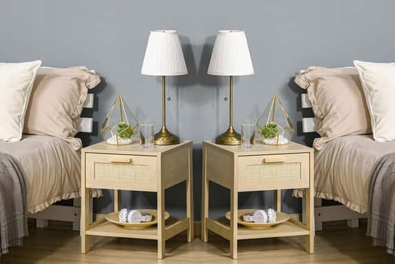 Bedside-Table-1