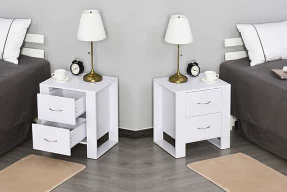 Bedside-Table-1