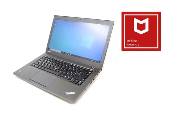 _Lenovo-T440p-1