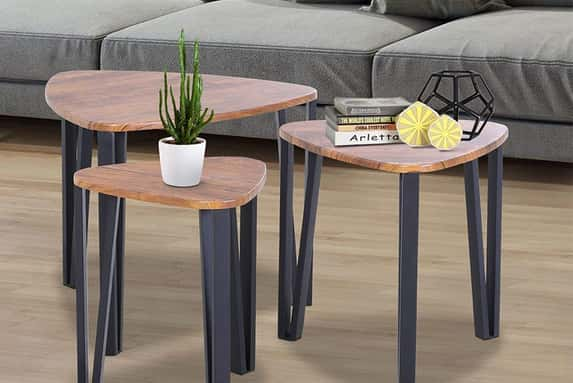 COFFEE_TABLES-1