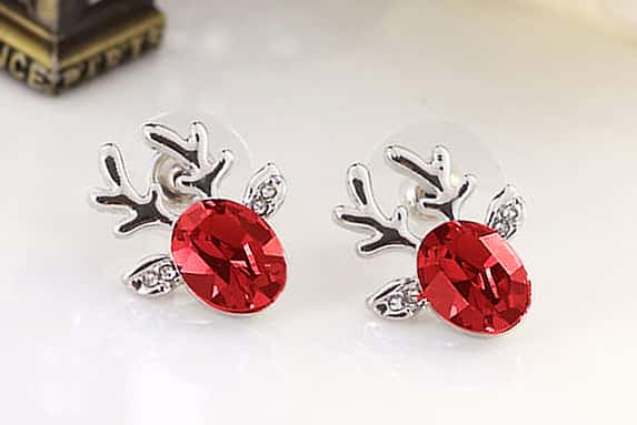 REINDEER-XMAS-EARRINGS-1