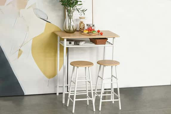 KITCHEN_TABLESET-1