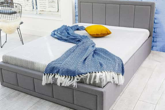 divian-bed-1