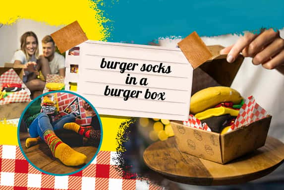 BURGERSOCKS-1