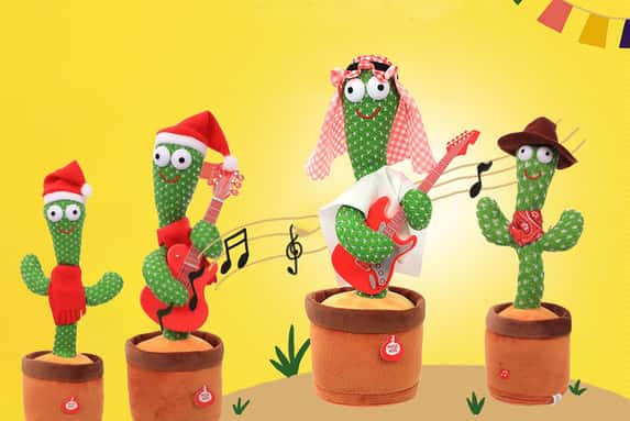 DANCING_CACTUS-1