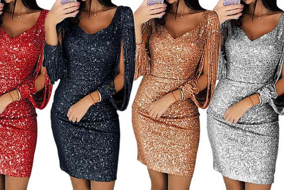 Sequin-dress-1