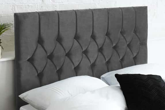 lead-headboard-1