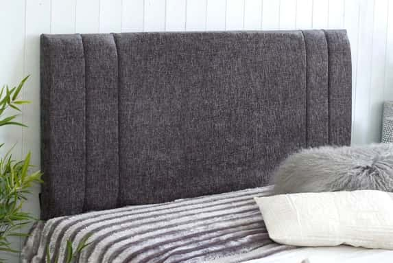 Rio-2-Chenille-Headboard-1