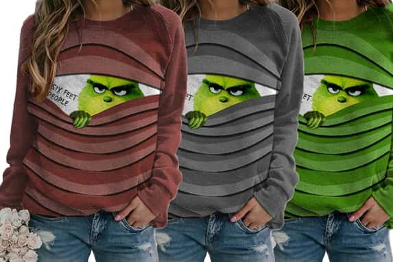 GRINCH_JUMPER-1