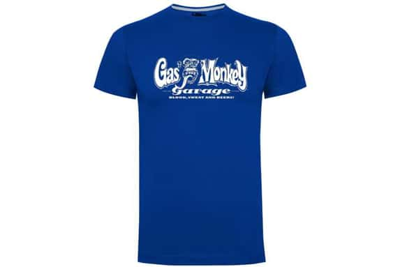 tmpGMGTS00105UC_GMG_OG_Logo_T-Shirt_Unisex_-_Royal_Blue_1696x