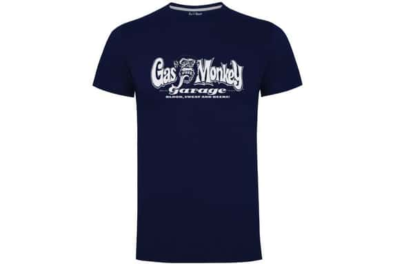 tmpGMGTS00155UC_GMG_OG_Logo_T-Shirt_Unisex_-_Navy_1696x