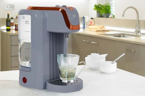 Neo-2.5L-Instant-Hot-Dispenser-Water-Boiler-Machine-2600W