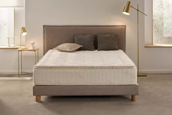 mattress-1