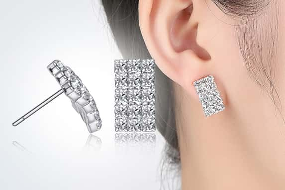 Beautiful-Crystal-Filled-Stud-Earrings-1