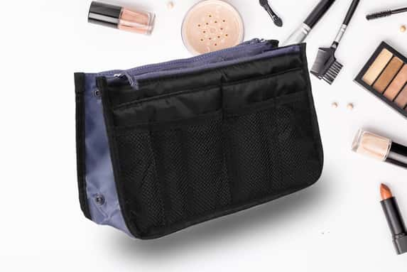 MAKE-UP-BAG