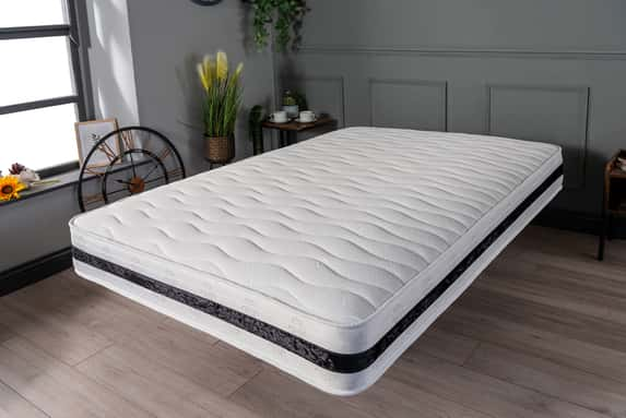 _QUILTED-MEMORY-FOAM-MATTRESS-1