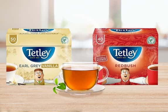 TETLEYBAGS-1