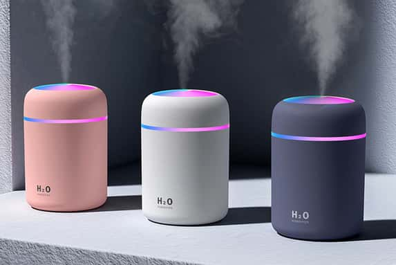 Mini-usb-humidifier-1