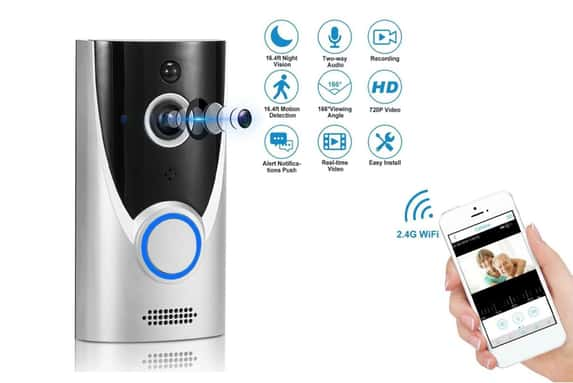 Doorbell-Security-Camera-1