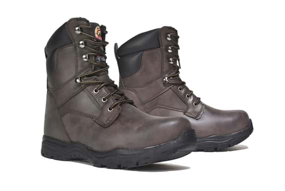 Men's-Safety-Ankle-Boots-1