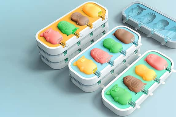 Silicone-Ice-Cream-Mould-1