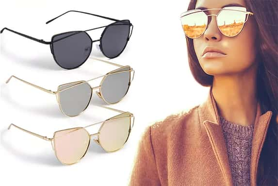 3-Pack-Women's-Cat-Eye-Sunglasses-1