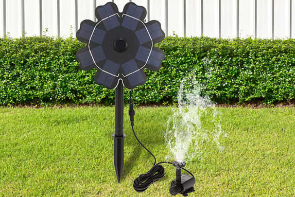 Solar-Fountain-Water-Pump-1