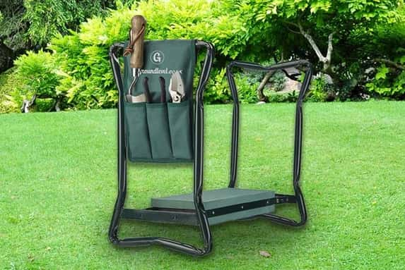 groundlevel---FOLDABLE-GARDEN-KNEELER