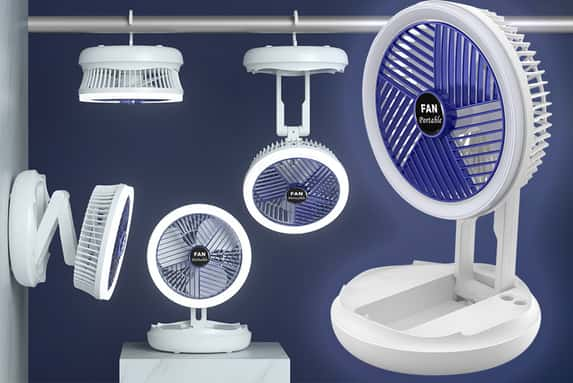 Portable-Fan-1