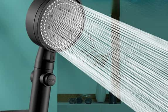 POWERSHOWER-1