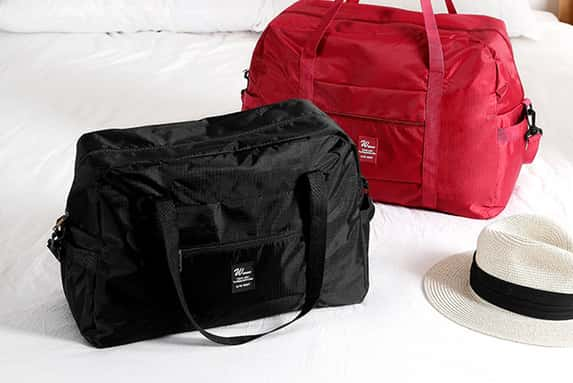 TRAVELBAG-1