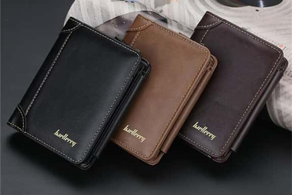 wallet