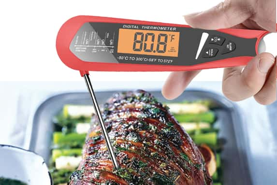 Thermometer-and-food-probe-1