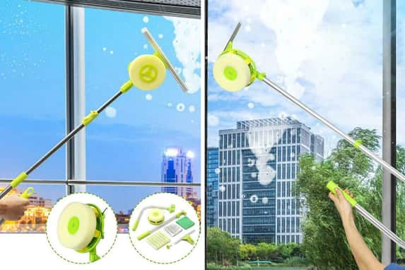 Telescopic-Window-Cleaner-1