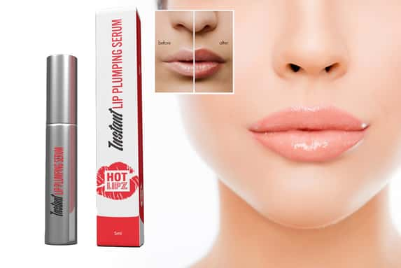 Lip-Plumping-Serum-1