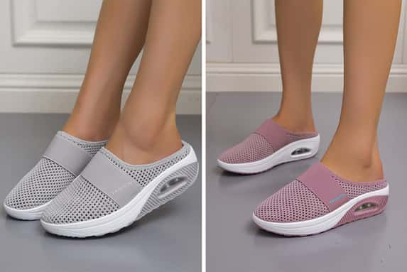 SLIPPER-TRAINERS-1