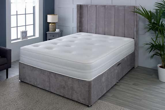 MEMORYFOAM-MATTRESS-1