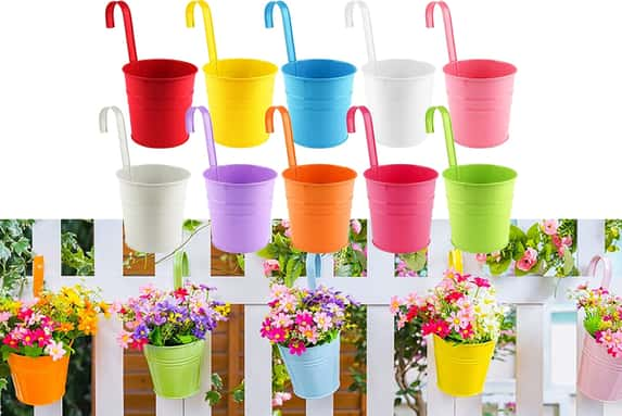 Hook-Hanging-Flower-Pots-1