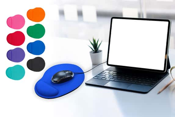 Silicone-Gel-Wrist-Support-Mouse-Pad-1