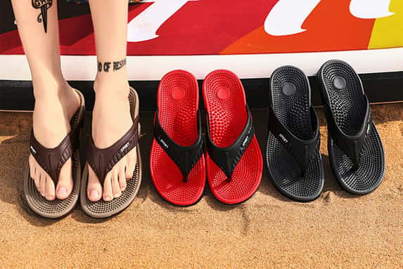 Men-Massage-Flip-flops-Summer-Slippers-1