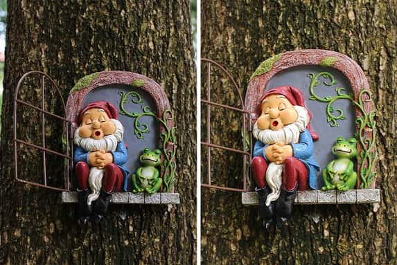 Funny-Resin-Garden-Gnome-LEAD