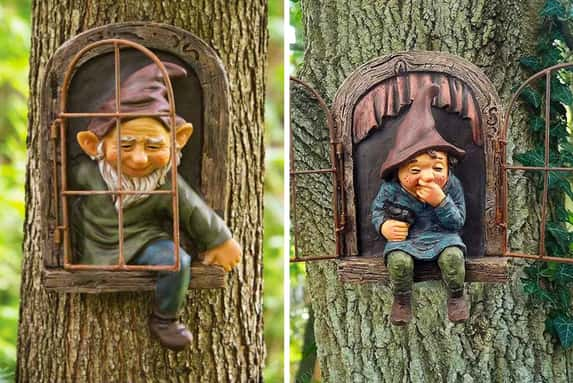 Garden-Dwarf-Window-Tree-Elf-Ornaments-lead-image