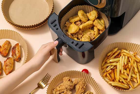 Air-Fryer-Disposable-Papers-1