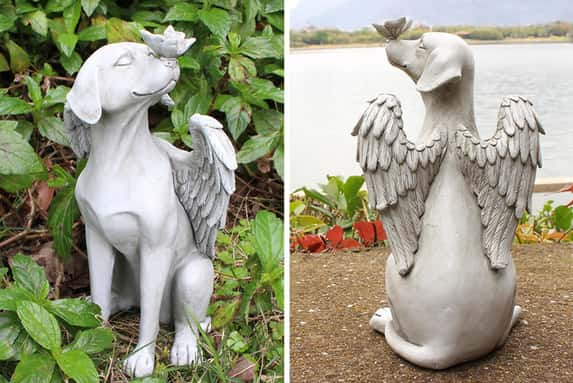 DOG-ANGEL-GARDEN-MEMORIAL-SCULPTURE-STATUE-lead