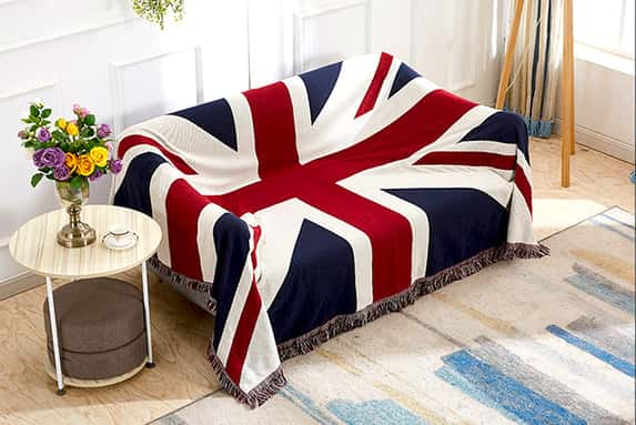 multipurpose-throw-table-cloth-Union-Jack-printed-design-1