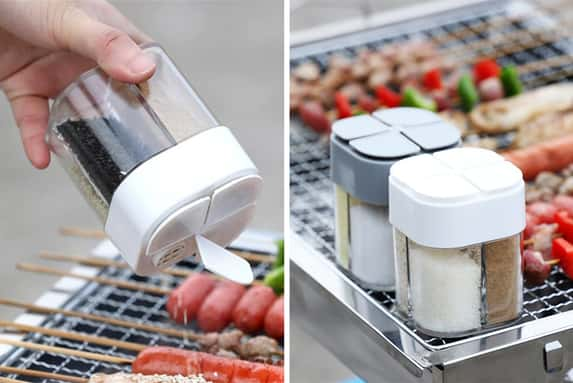 Seasoning-Jar-Four-compartment-Seasoning-1